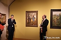 VBS_9822 - Mostra I Macchiaioli 